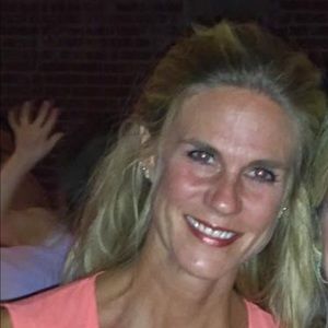 Meet your Posher, Jana