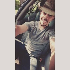 Meet your Posher, Marko