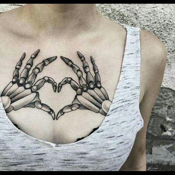 Meet your Posher, Shay - Picture 1 of 1