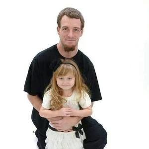 Meet your Posher, Leonard