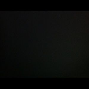 Meet your Posher, Krista