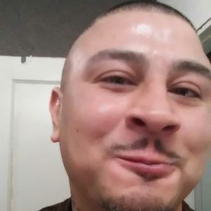 Meet your Posher, Ruben