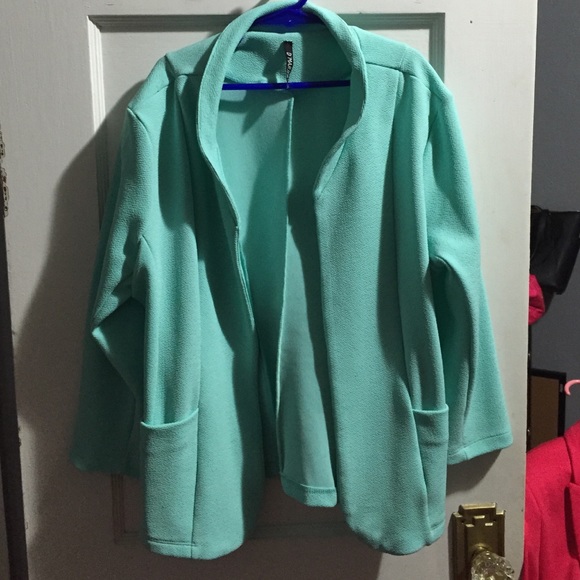 Blazer