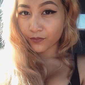 Meet your Posher, Deanna