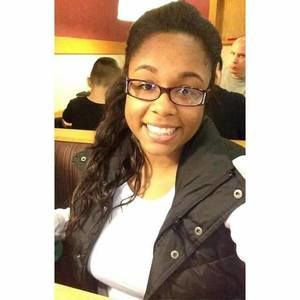 Meet your Posher, Dulce william