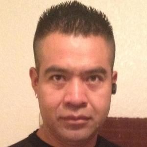 Meet your Posher, Carmelo