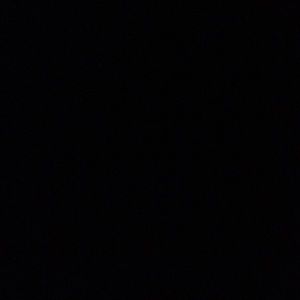 Meet your Posher, Mylan