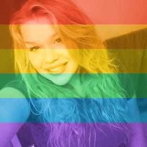 Meet your Posher, Brandy