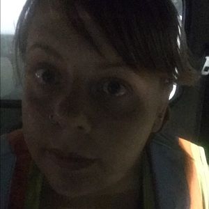 Meet your Posher, Ally