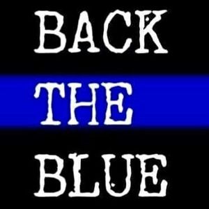 Meet your Posher, Brenna