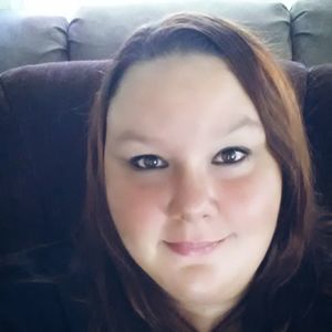 Meet your Posher, Kendall