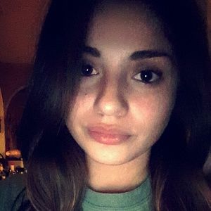 Meet your Posher, Venus