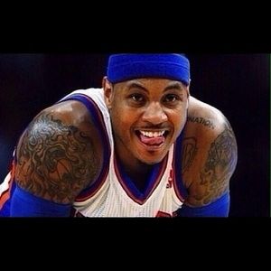 Meet your Posher, Bree