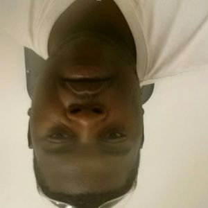 Meet your Posher, Marcus