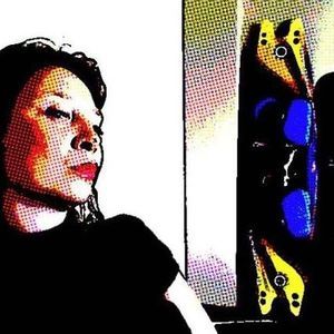 Meet your Posher, Jillian