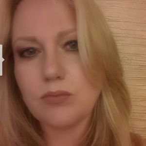 Meet your Posher, Kris