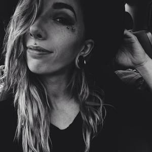 Meet your Posher, Kasidee