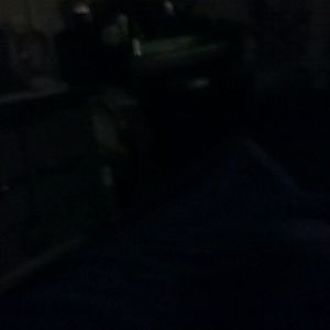 Meet your Posher, Charlene