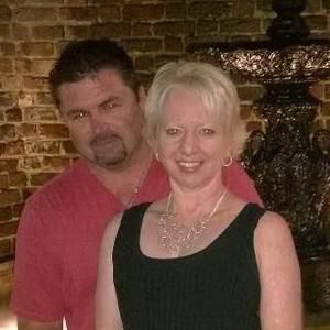 Meet your Posher, Ginger