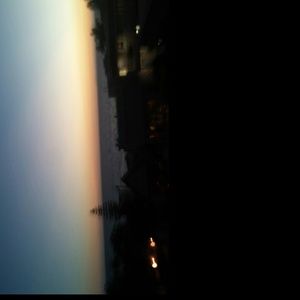 Meet your Posher, Tracey