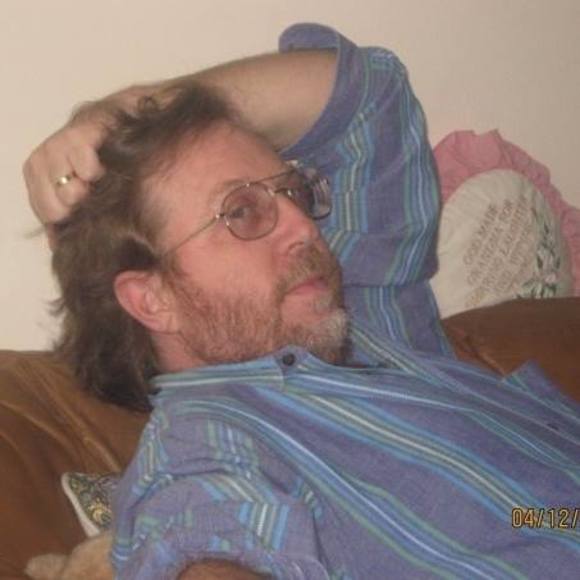 Meet your Posher, Debbie - Picture 1 of 1