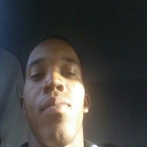 Meet your Posher, Chauncey