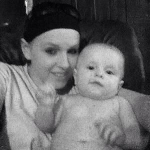 Meet your Posher, Bobbi