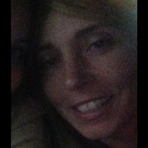 Meet your Posher, Tori