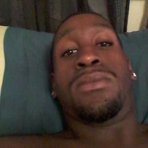 Meet your Posher, Adam