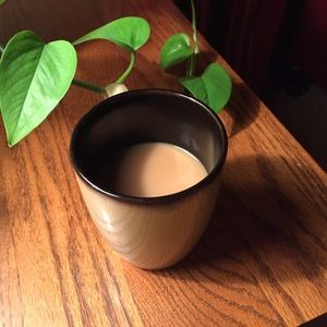 Meet your Posher, Tracie