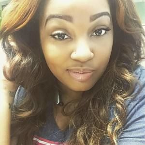 Meet your Posher, Bethany