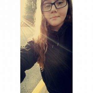 Meet your Posher, Cassie