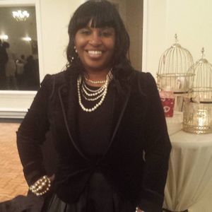 Meet your Posher, Nya