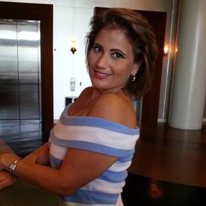 Meet your Posher, Shannon