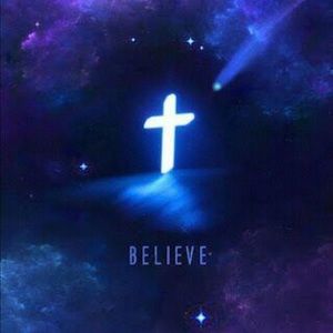 Meet your Posher, Shirley