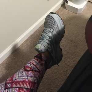 Meet your Posher, Stacey