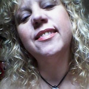 Meet your Posher, Sherrie