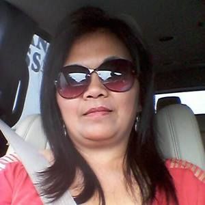 Meet your Posher, Vilma