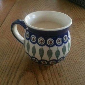 Meet your Posher, Suzanne