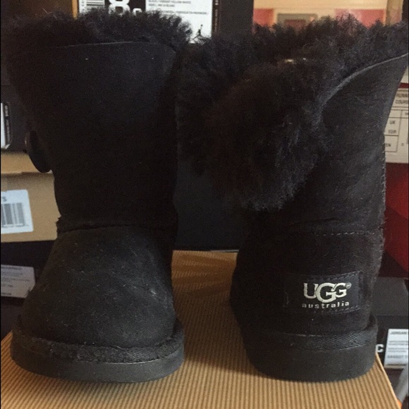how much are size 3 uggs how much are size 3 uggs