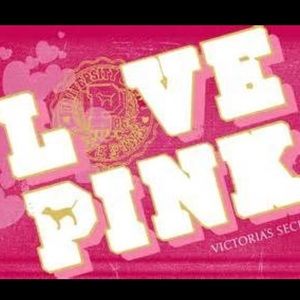 Meet your Posher, Alexia