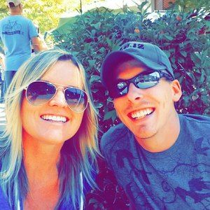 Meet your Posher, Tracie