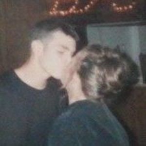 Meet your Posher, Kathie-jo