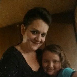 Meet your Posher, Melba