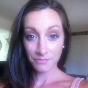 Meet your Posher, Christie