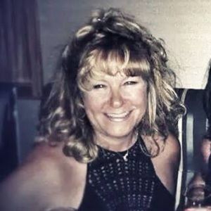 Meet your Posher, Eliz