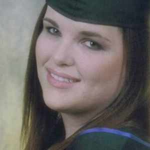 Meet your Posher, Candace