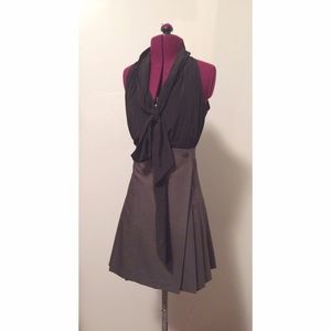 💕 American apparel 💕 pleated skirt~!