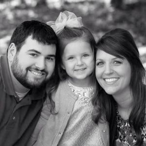 Meet your Posher, Arin