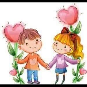 Meet your Posher, Silvia